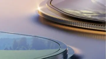 مواصفات هاتف أوبو فايند إكس 9 ألترا.. بطارية عملاقة وكاميرا مبهرة ومقاوم للماء